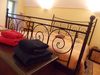 Arv� B&B