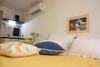 Hotel Nana Marusha Old Town Home