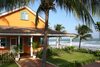 Hotel Nishaville Resort
