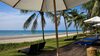 Hotel Nishaville Resort