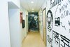 Hostal Kupe Capsule Hotel & Hostel