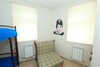 Hostal Kupe Capsule Hotel & Hostel