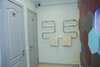 Hostal Kupe Capsule Hotel & Hostel