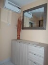 Apartmani Golic