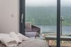 Taymouth Marina-1 Loch View