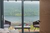 Taymouth Marina-1 Loch View