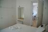 Apartamentos Maistrali Studio - House Levante