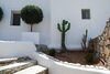 Apartamentos Maistrali Studio - House Levante