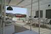 Apartamentos Maistrali Studio - House Levante