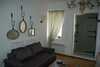 Apartamentos Maistrali Studio - House Levante