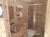 Hotel Green Pine Beach & Bungalows