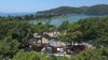 Hotel Green Pine Beach & Bungalows