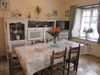 G�te Le Haras Le Haut Manoir
