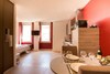 Apartamento Le Pavean