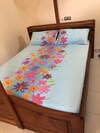 Villa Climatisee Sainte Georgette