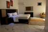 Apartamentos Perfect Havens At Emerald
