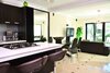 Apartamentos Lotus-6 By Playa District