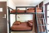 Hostal Litera Hostel ? Adults Only