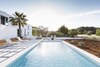 Villa Can Guasch