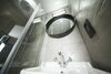 Hotel The Pack And Carriage London