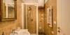 Apartamento Principe Amedeo 1