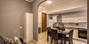 Apartamento Mecenate Colosseum Suite