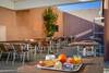Hotel Ibis Budget Aubenas