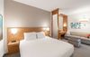 Hotel Hyatt Place Sandestin At Grand Boulevard