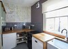 Apartamentos Victoria House