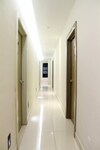 In Trend Hotel