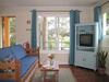 Apartamentos Quinta Das Ac�cias Guest Houses