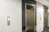 Apartamento Oyo 121 Home Kriscon Residency Al Qusais