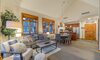 Capitol Peak Lodge By Snowmass Mountain Lodging
