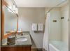 Capitol Peak Lodge By Snowmass Mountain Lodging