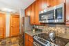Capitol Peak Lodge By Snowmass Mountain Lodging