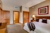 Capitol Peak Lodge By Snowmass Mountain Lodging