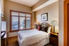 Capitol Peak Lodge By Snowmass Mountain Lodging