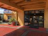 Hotel Americas Best Value Inn Denver