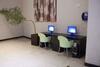 Hotel San Diego Suites Uberlandia
