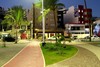 Mar Hotel Rio Vermelho