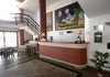 Mar Hotel Rio Vermelho
