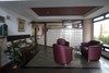 Mar Hotel Rio Vermelho