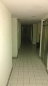 Apartamento Itaigara
