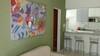 Apartamento Itaigara