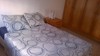 Apartamento Itaigara