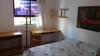 Apartamento Itaigara