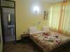 Hotel New Fq Motel