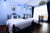 Hostal Time Inn Old Town Branch