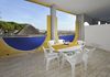 Ashanti Aparthotel