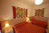 Ashanti Aparthotel